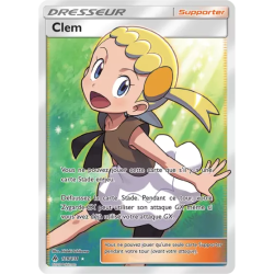 Clem FLI - 128/131