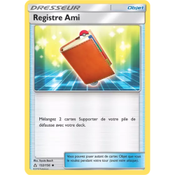 Registre Ami UPR - 132/156