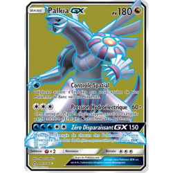 Palkia GX UPR - 147/156