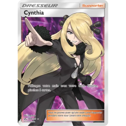 Cynthia UPR - 148/156