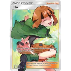 Flo UPR - 149/156