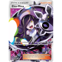 Elsa-Mina UPR - 153/156