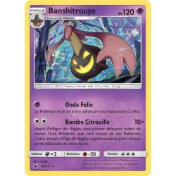 Banshitrouye CIN - 045/111