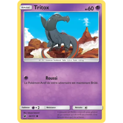 Tritox CIN - 046/111