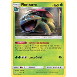 Florizarre SLG - 03/73