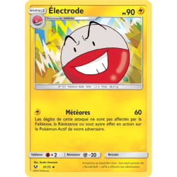 Électrode SLG - 31/73