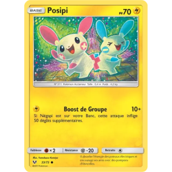 Posipi SLG - 33/73