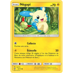 Négapi SLG - 34/73