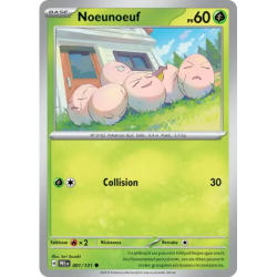 Noeunoeuf PRE - 001/131