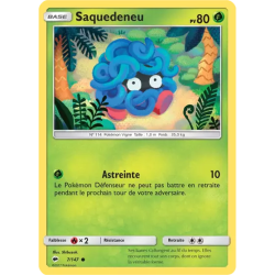 Saquedeneu BUS - 007/147