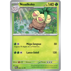 Noadkoko PRE - 002/131