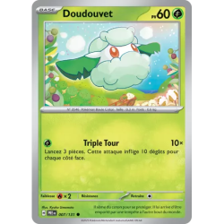 Doudouvet PRE - 007/131