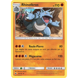 Rhinoféros BUS - 066/147