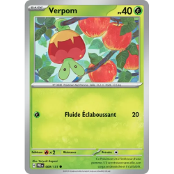 Verpom PRE - 009/131