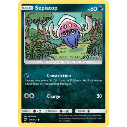 Sepiatop BUS - 089/147