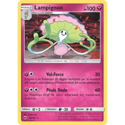 Lampignon BUS - 098/147