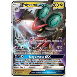 Bruyverne GX BUS - 099/147