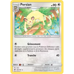 Persian BUS - 102/147