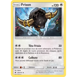 Frison BUS - 108/147
