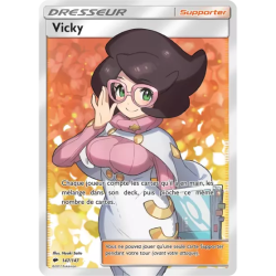 Vicky BUS - 147/147