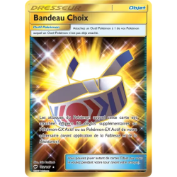 Bandeau Choix BUS - 162/147