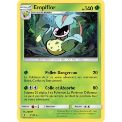 Empiflor GRI - 003/145