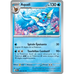 Aquali PRE - 022/131