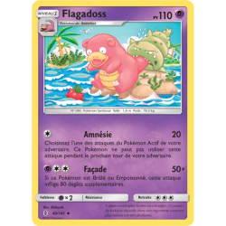 Flagadoss GRI - 049/145