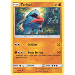 Tarinor GRI - 069/145