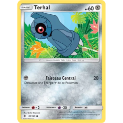 Terhal GRI - 083/145