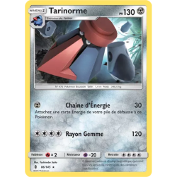 Tarinorme GRI - 086/145