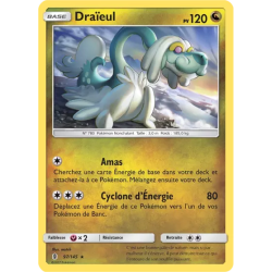 Draïeul GRI - 097/145