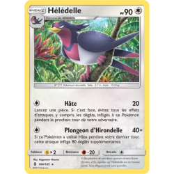 Hélédelle GRI - 104/145