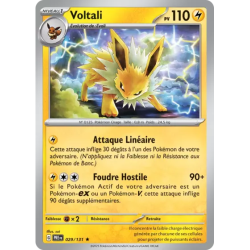 Voltali PRE - 029/131