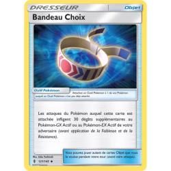 Bandeau Choix GRI - 121/145