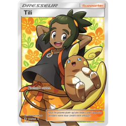Tili GRI - 144/145