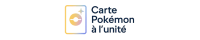 Carte Pokémon à l’unité – Vente, Achat & Prix